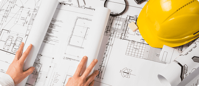 architect-image
