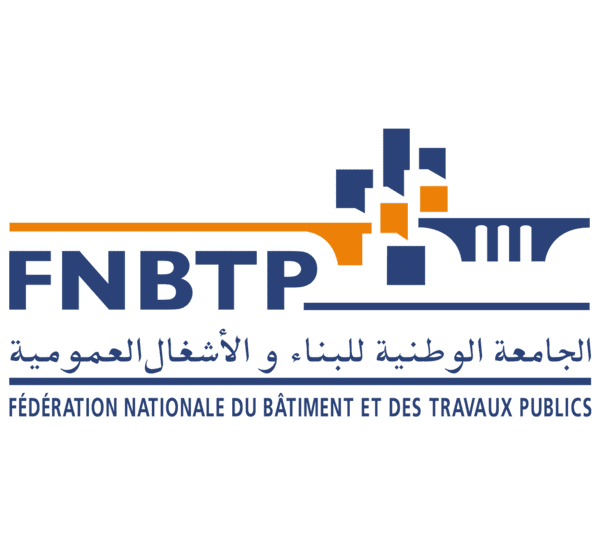 logo de ofppt