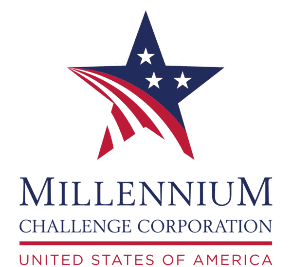 logo mcc