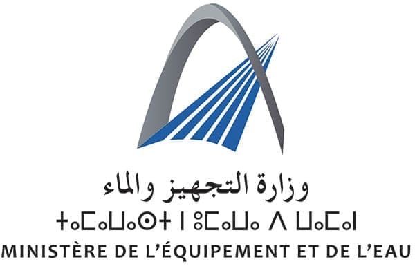 logo meec