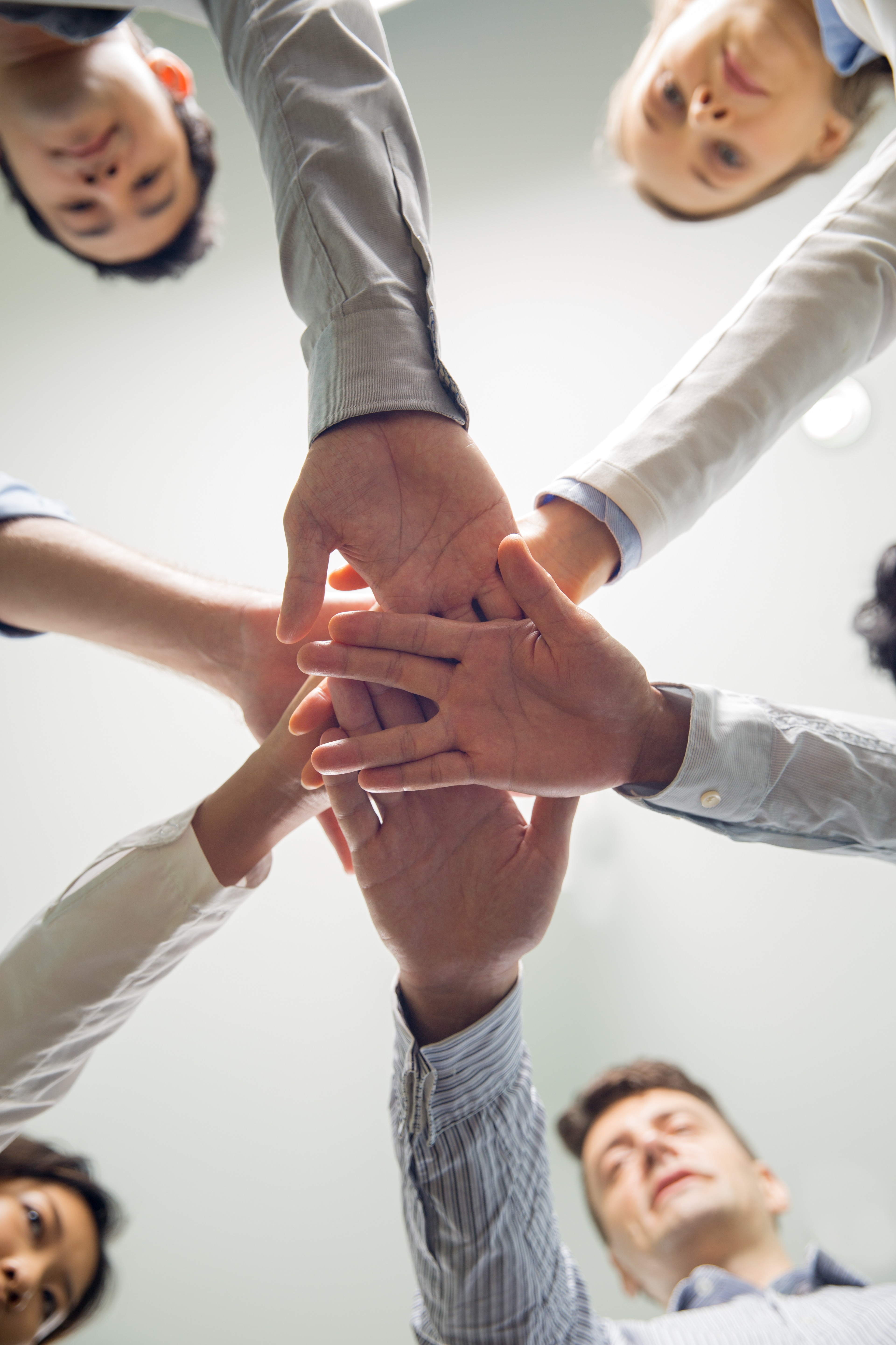 Projets collaboratifs
